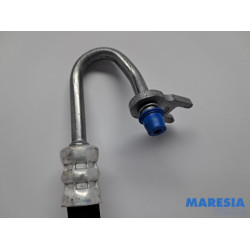 Renault - Trafic - Power steering line