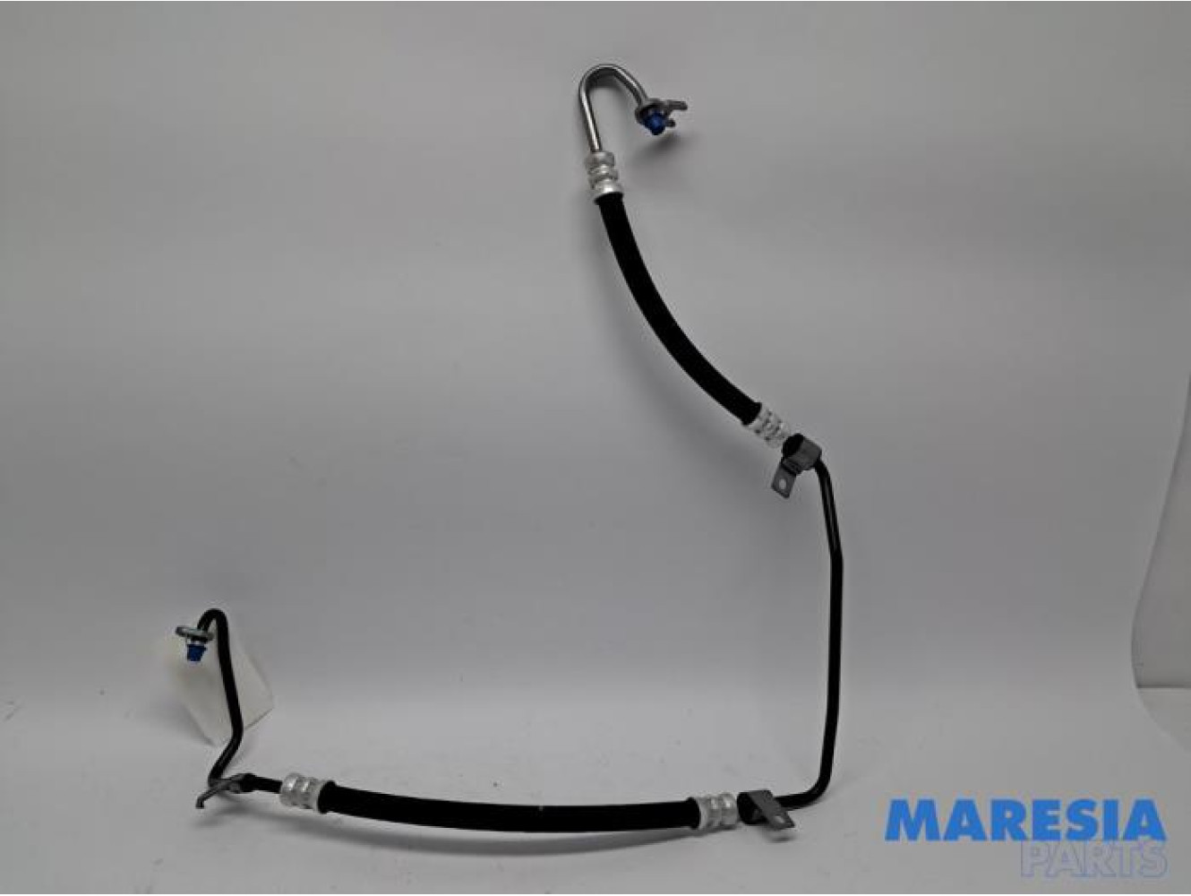 Renault - Trafic - Power steering line