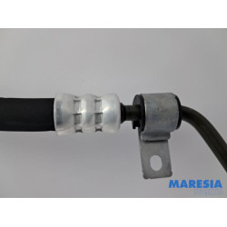 Renault - Trafic - Power steering line