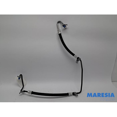 Renault - Trafic - Power steering line