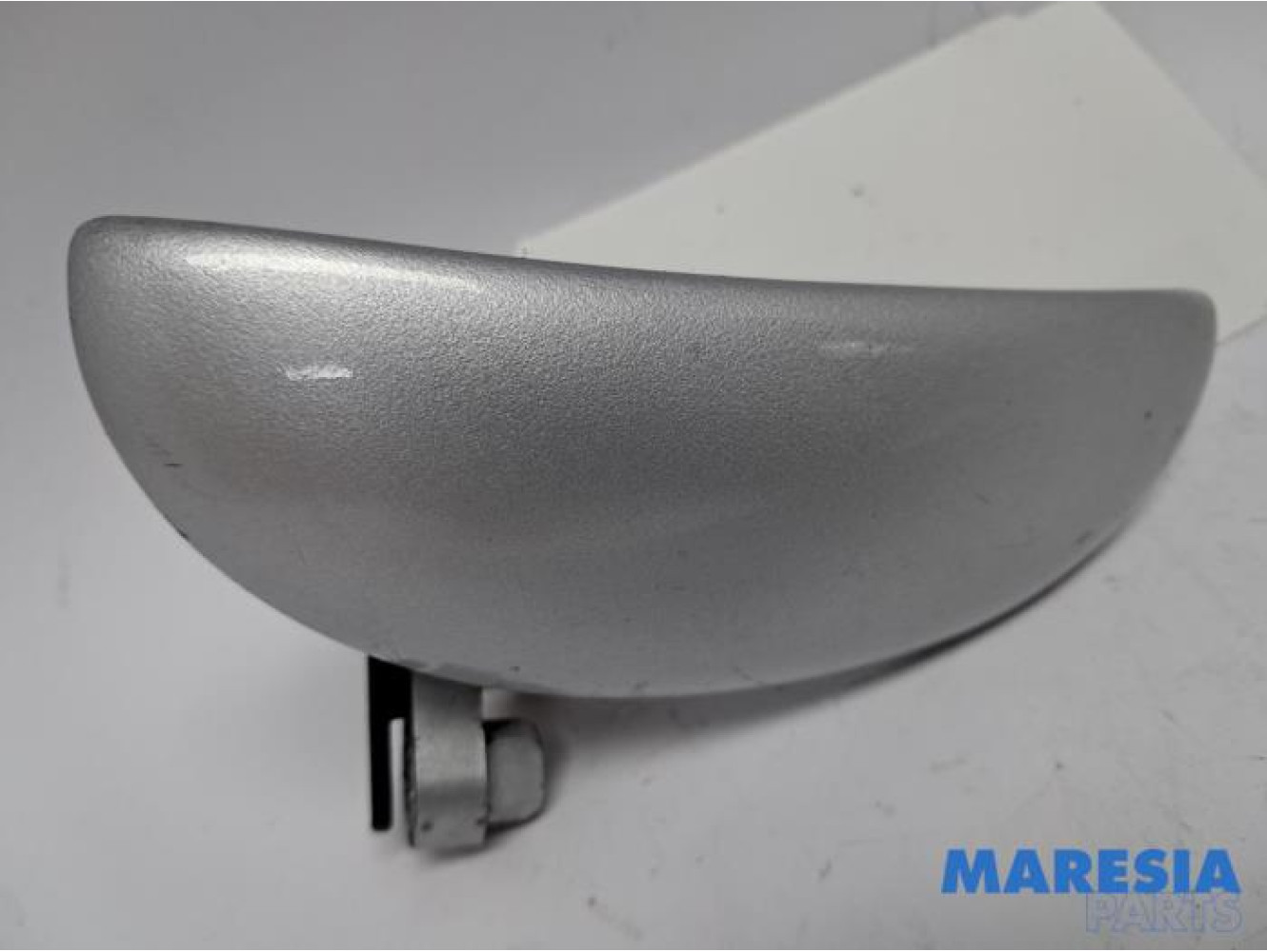 Peugeot - 107 - Poignée portière 4portes avant gauche