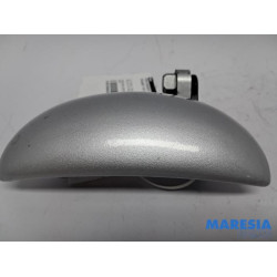Peugeot - 107 - Portiergreep 4Deurs links-voor
