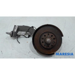 Alfa Romeo - Giulietta - Bras de suspension arrière droit