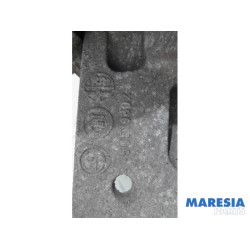 Alfa Romeo - Giulietta - Bras de suspension arrière droit