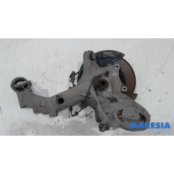 Alfa Romeo - Giulietta - Bras de suspension arrière droit