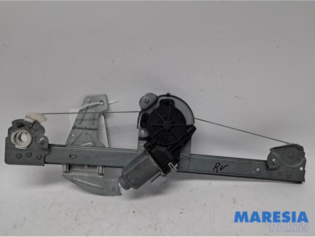 Peugeot - 107 - Mécanique vitre 4portes avant droite