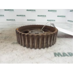 Renault - Laguna - Camshaft sprocket