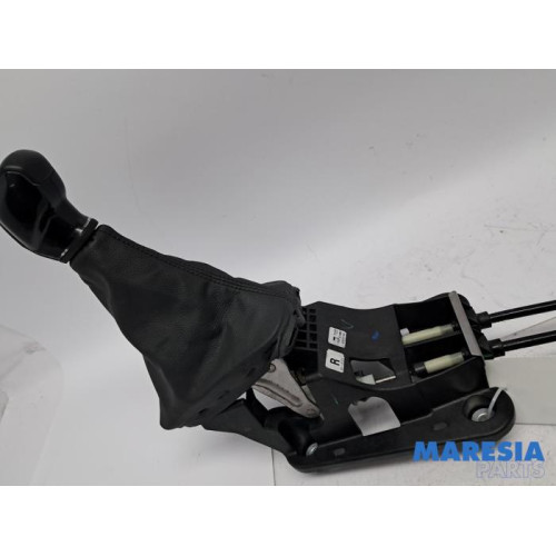 Citroen - C3 - Levier de vitesse