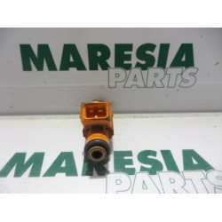 Renault - Laguna - Injector (benzine injectie)