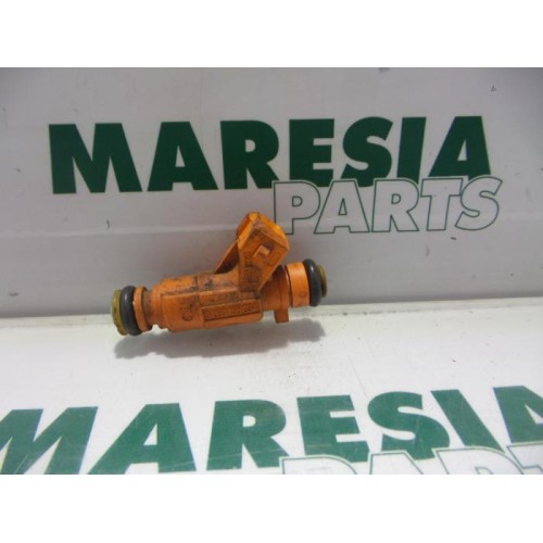Renault - Laguna - Injector (benzine injectie)