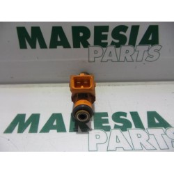 Renault - Laguna - Injector (petrol injection)
