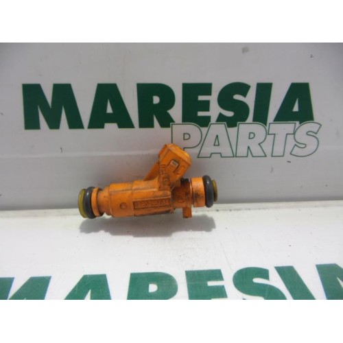 Renault - Laguna - Injector (petrol injection)