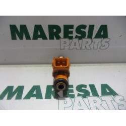 Renault - Laguna - Injector (benzine injectie)
