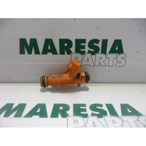 Renault - Laguna - Injector (benzine injectie)