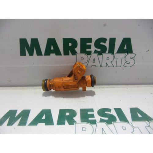 Renault - Laguna - Injector (benzine injectie)