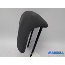 Peugeot - 107 - Hoofdsteun