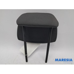 Peugeot - 107 - Hoofdsteun