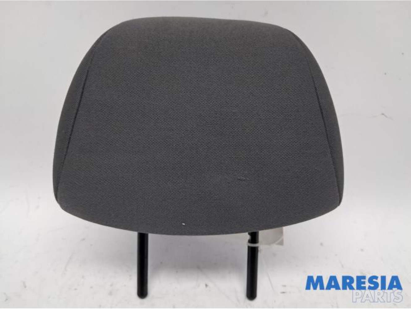 Peugeot - 107 - Support principal