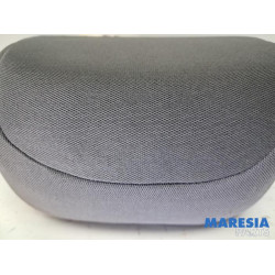 Peugeot - 107 - Hoofdsteun