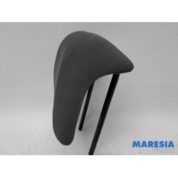 Peugeot - 107 - Hoofdsteun