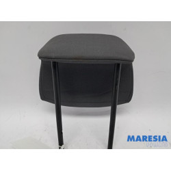 Peugeot - 107 - Hoofdsteun