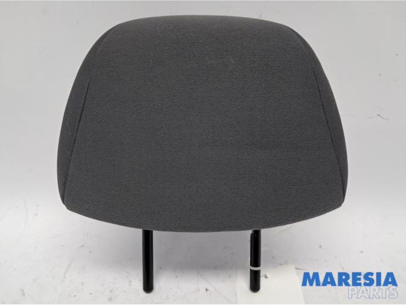 Peugeot - 107 - Support principal