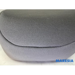 Peugeot - 107 - Hoofdsteun