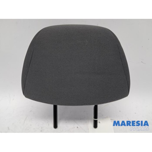 Peugeot - 107 - Support principal