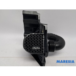 Renault - Trafic - Air intake hose