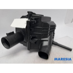 Renault - Trafic - Air box