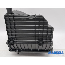 Renault - Trafic - Air box