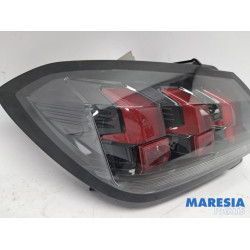 Peugeot - 208 - Achterlicht links