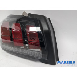 Peugeot - 208 - Achterlicht links