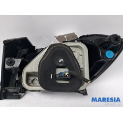 Peugeot - 208 - Achterlicht links