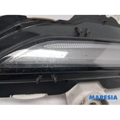 Peugeot - 208 - Daytime running light, right