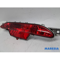 Peugeot - 208 - Feu antibrouillard arrière