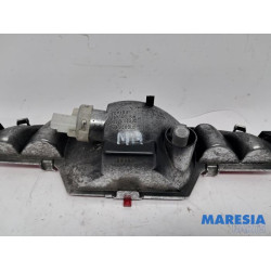 Peugeot - 208 - Feu antibrouillard arrière