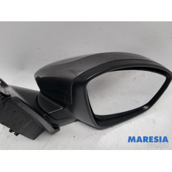 Peugeot - 208 - Rétroviseur extérieur droit