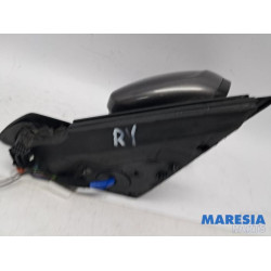 Peugeot - 208 - Rétroviseur extérieur droit