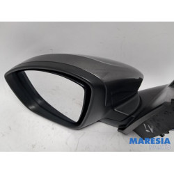 Peugeot - 208 - Buitenspiegel links