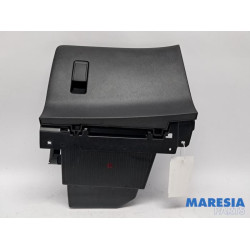 Peugeot - 208 - Boîte à gants