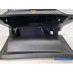 Peugeot - 208 - Boîte à gants