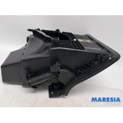 Peugeot - 208 - Boîte à gants