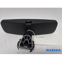 Peugeot - 208 - Rear view mirror