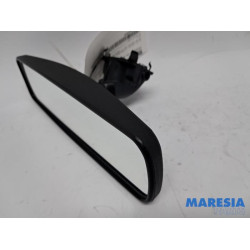 Peugeot - 208 - Rear view mirror