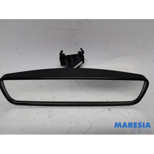 Peugeot - 208 - Rear view mirror