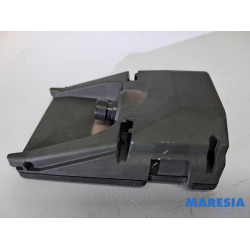 Peugeot - 208 - Camera voorzijde