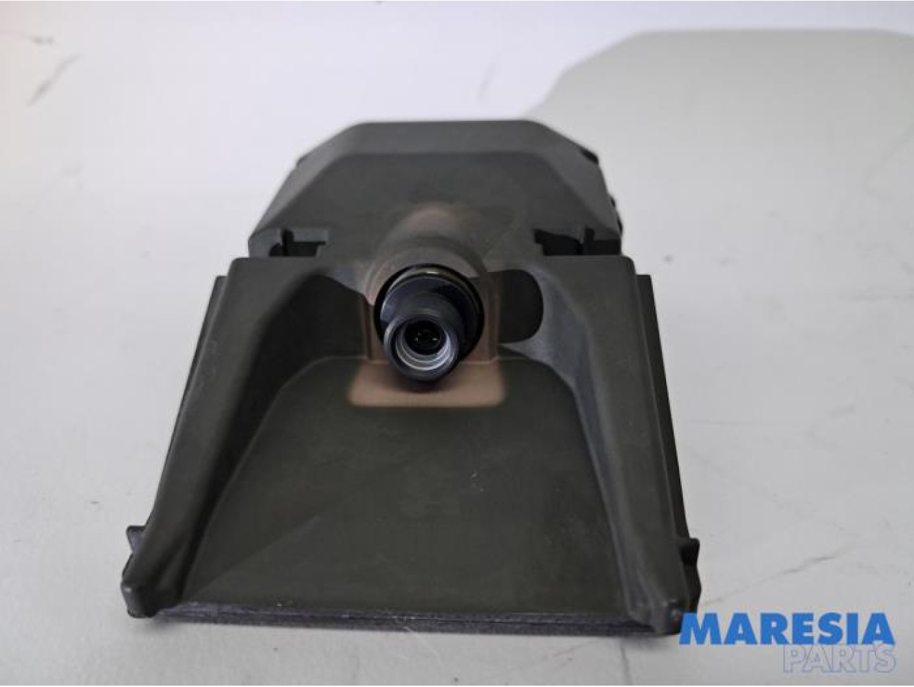 Peugeot - 208 - Camera voorzijde