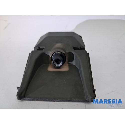 Peugeot - 208 - Camera voorzijde