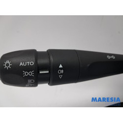 Peugeot - 208 - Steering column stalk